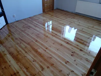 Cyklinowanie całe woj. Pomorskie